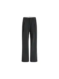 JACK & JONES | Jungen Hose JPSTBILL | Gris