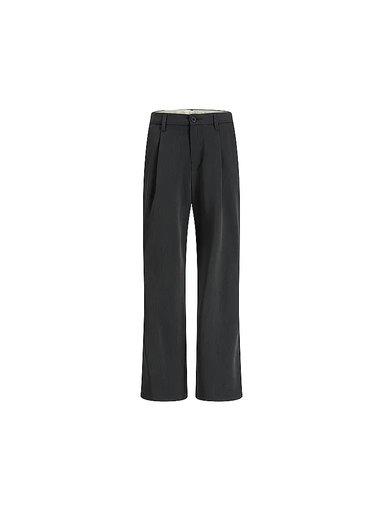 JACK & JONES | Jungen Hose JPSTBILL | Gris