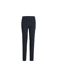 JACK & JONES | Jungen Jogginghose JJIGORDON | Azul