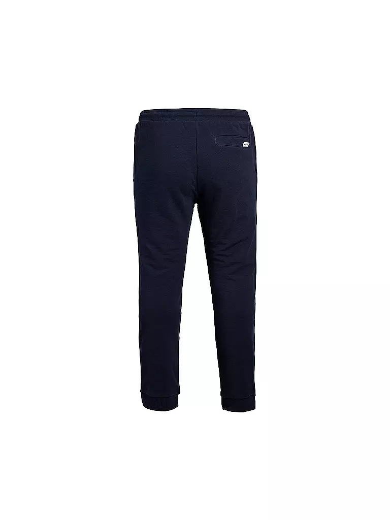 JACK & JONES | Jungen Jogginghose JJIGORDON | Azul