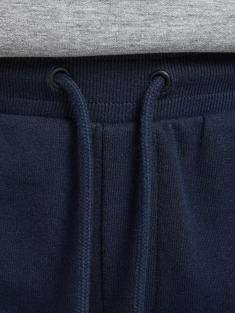 JACK & JONES | Jungen Jogginghose JJIGORDON | Azul