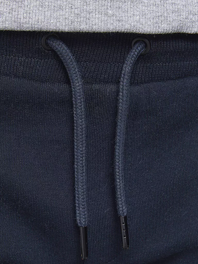 JACK & JONES | Jungen Jogginghose JJIGORDON | Azul