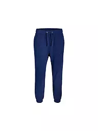 JACK & JONES | Jungen Jogginghose JPSTKANE | Azul