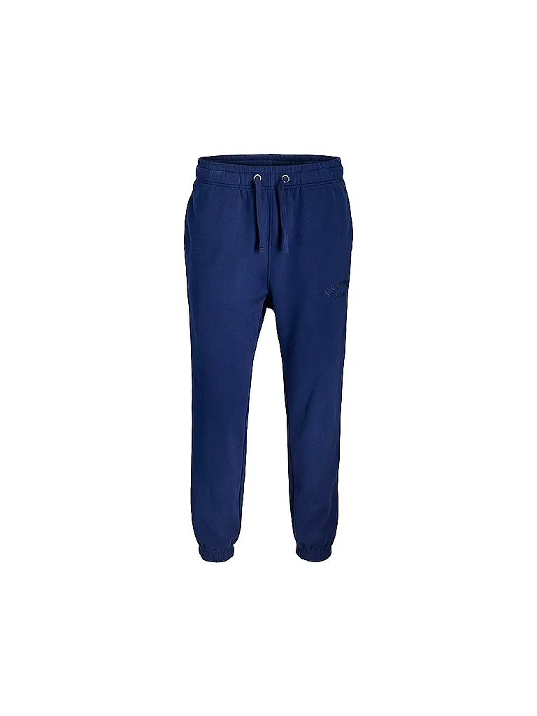 JACK & JONES | Jungen Jogginghose JPSTKANE | Azul