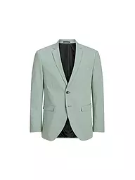 JACK & JONES | Sakko para niño | Verde claro