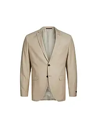 JACK & JONES | Sakko para niño | Beige
