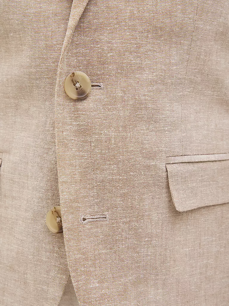 JACK & JONES | Jungen Sakko | 