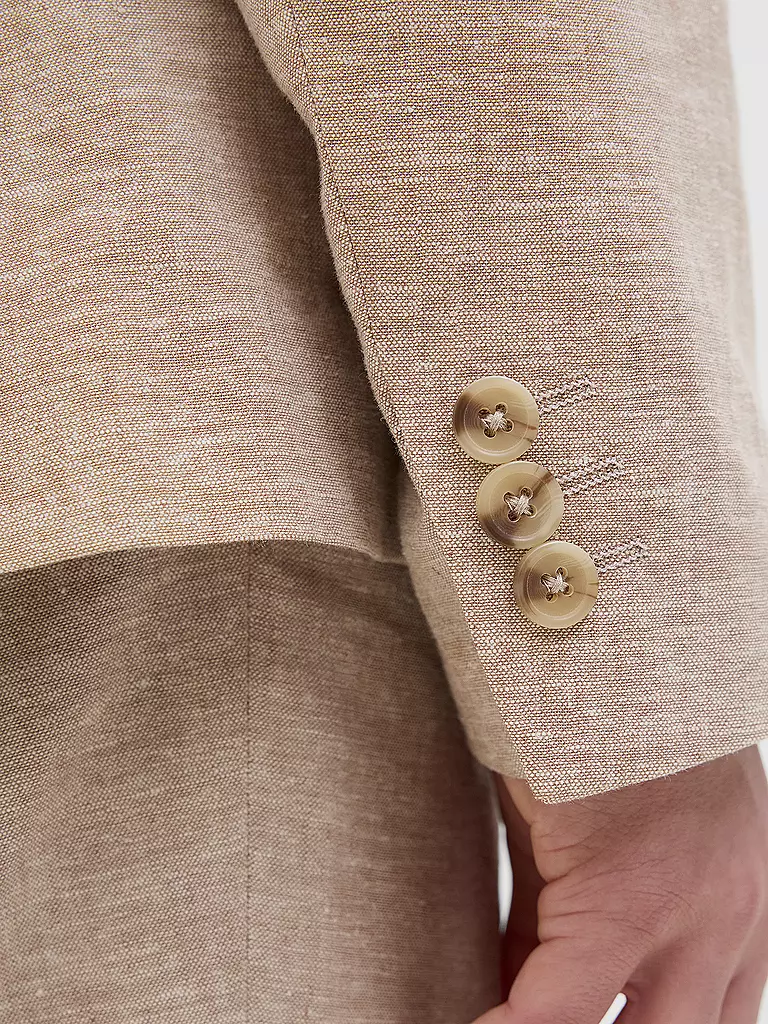 JACK & JONES | Jungen Sakko | 