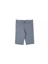 JACK & JONES | Jungen Shorts JPSTBOWIE  | Azul claro