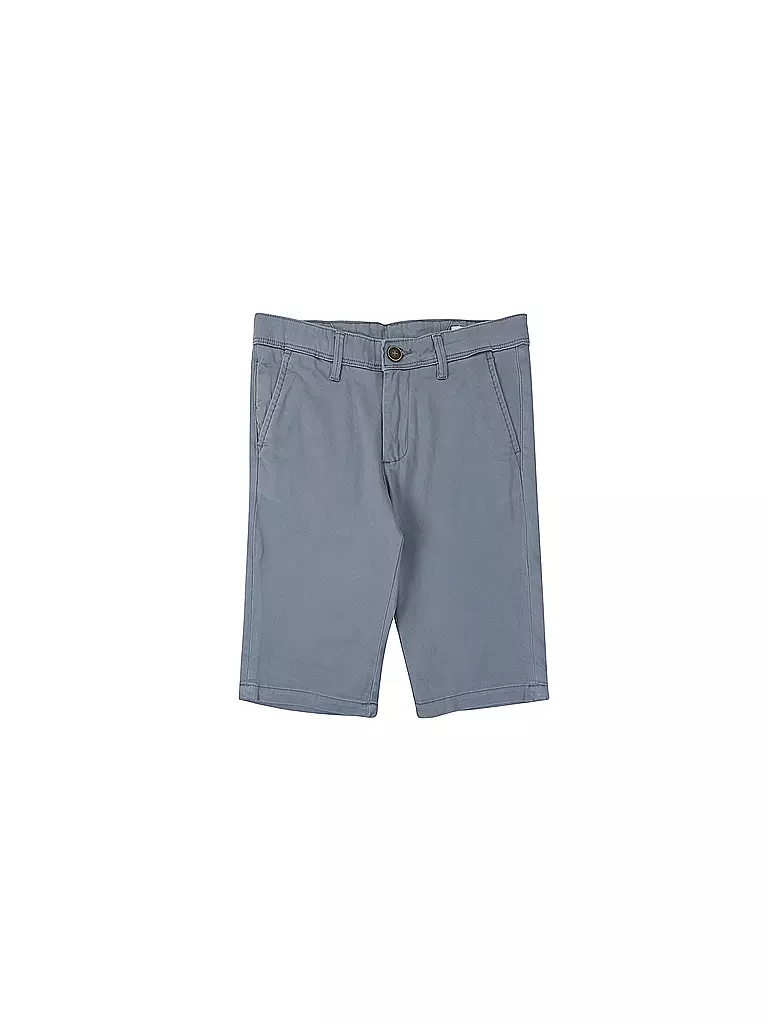 JACK & JONES | Jungen Shorts JPSTBOWIE  | Azul claro