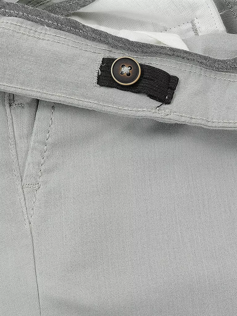 JACK & JONES | Jungen Shorts JPSTBOWIE  | Beige