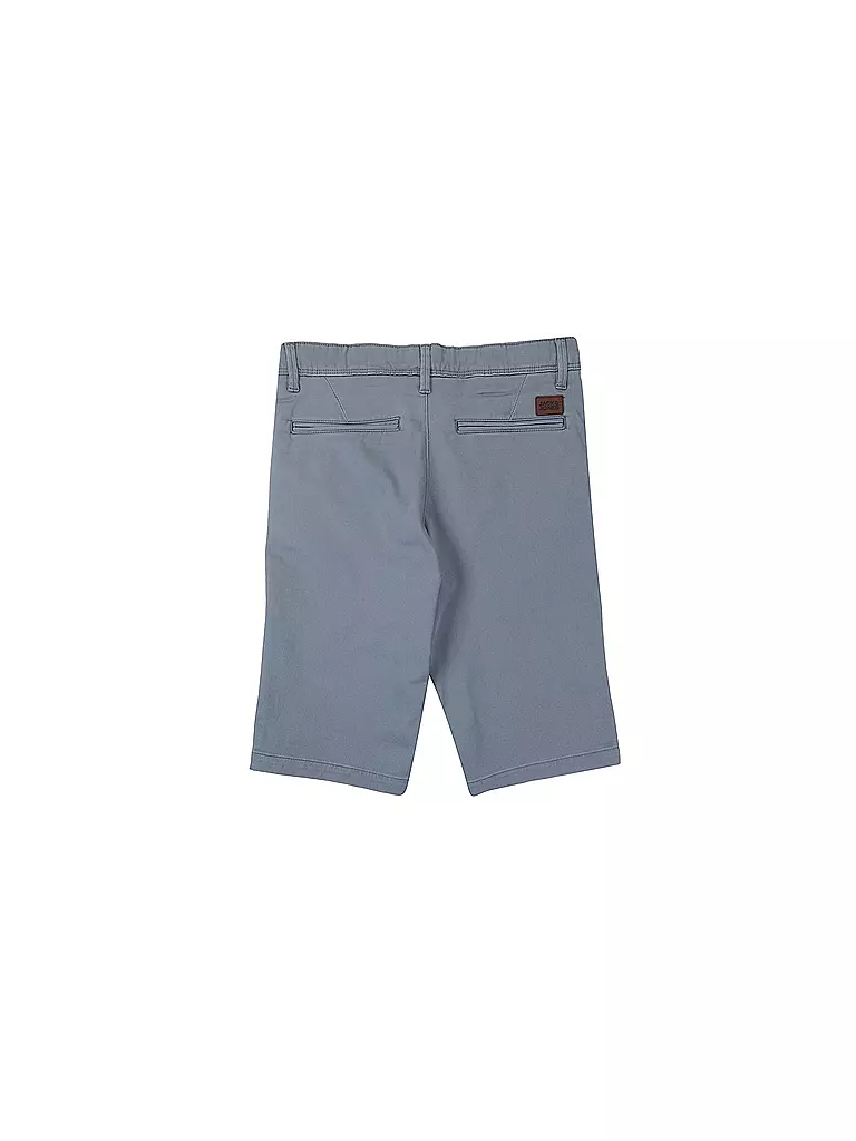 JACK & JONES | Jungen Shorts JPSTBOWIE  | Azul claro