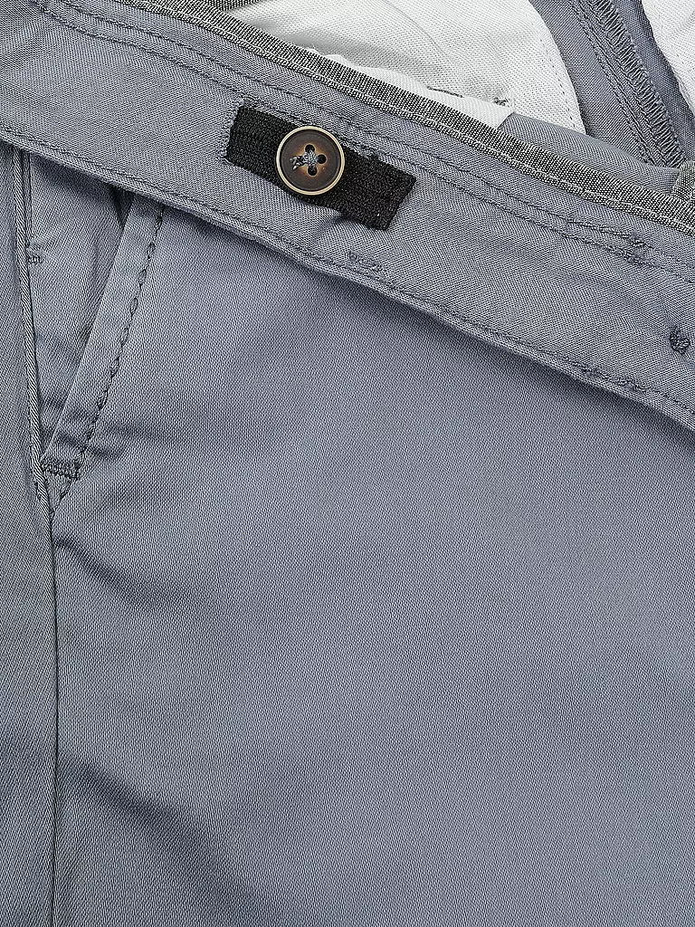 JACK & JONES | Jungen Shorts JPSTBOWIE  | Azul claro
