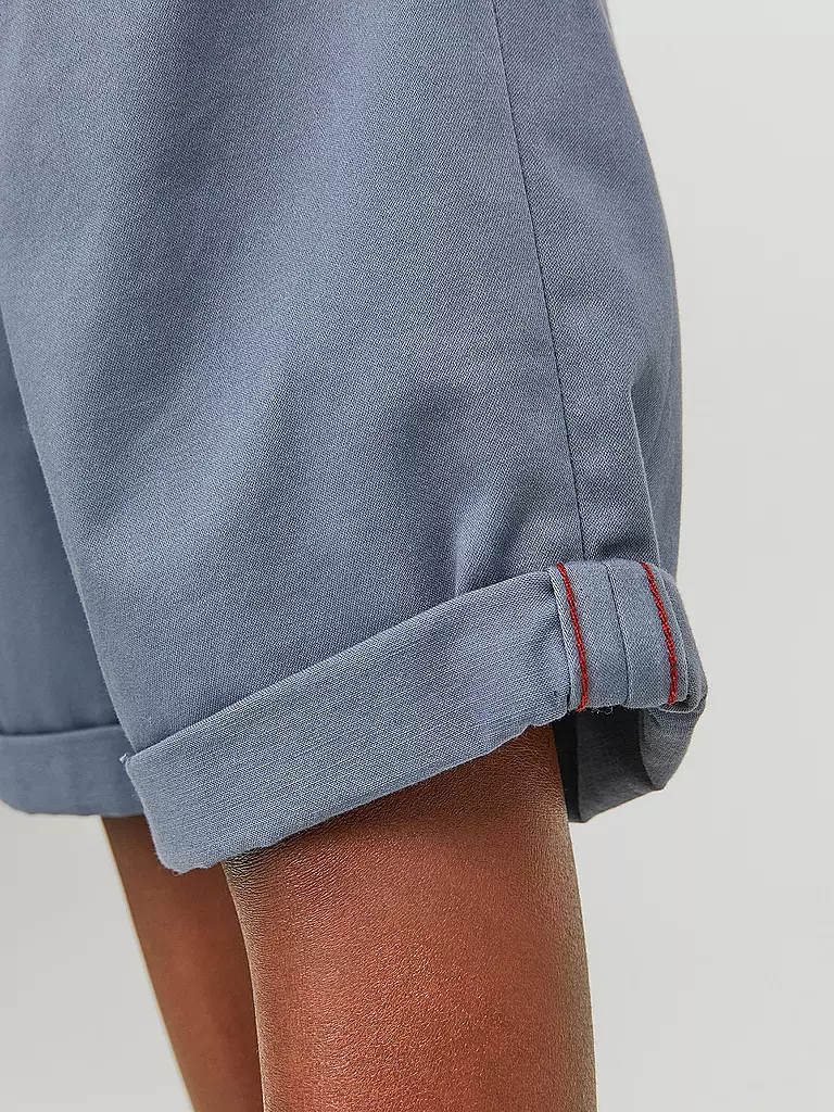 JACK & JONES | Jungen Shorts JPSTBOWIE  | Azul claro