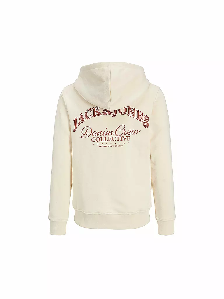 JACK & JONES | Jungen Sweater JJEBRANDES | 
