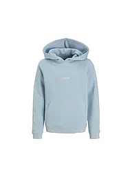 JACK & JONES | Suéter para niño JJESOHO | Azul claro