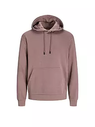 JACK & JONES | Kapuzensweater - Hoodie  JJEBRADLEY | Baya