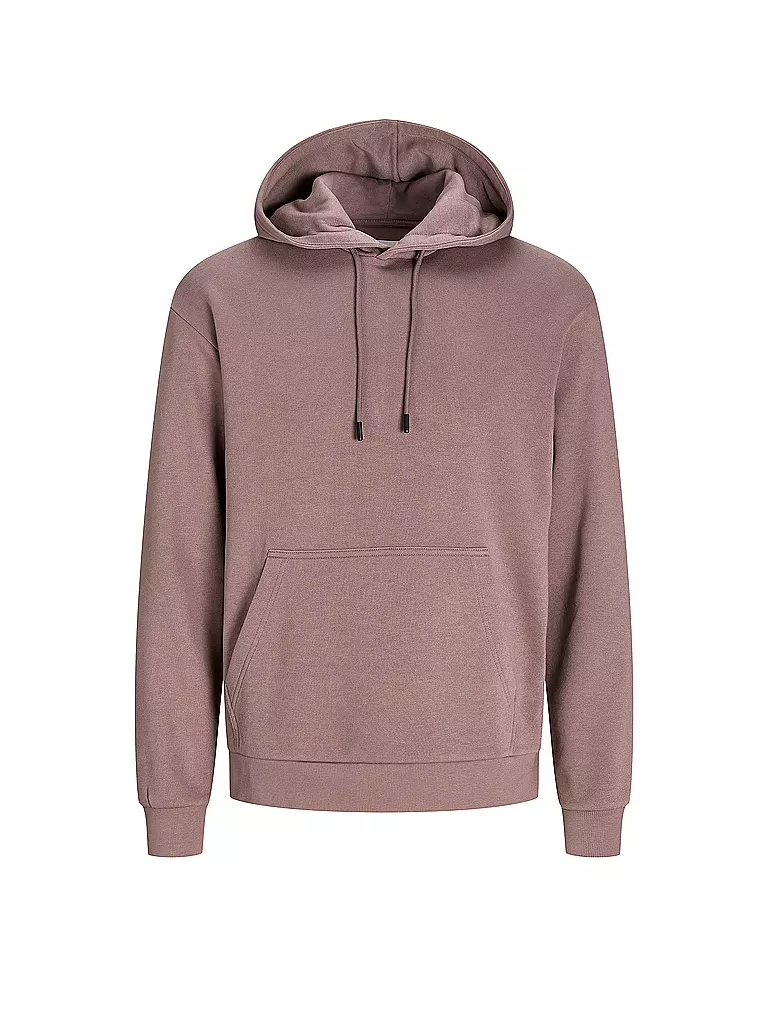 JACK & JONES | Kapuzensweater - Hoodie  JJEBRADLEY | Baya