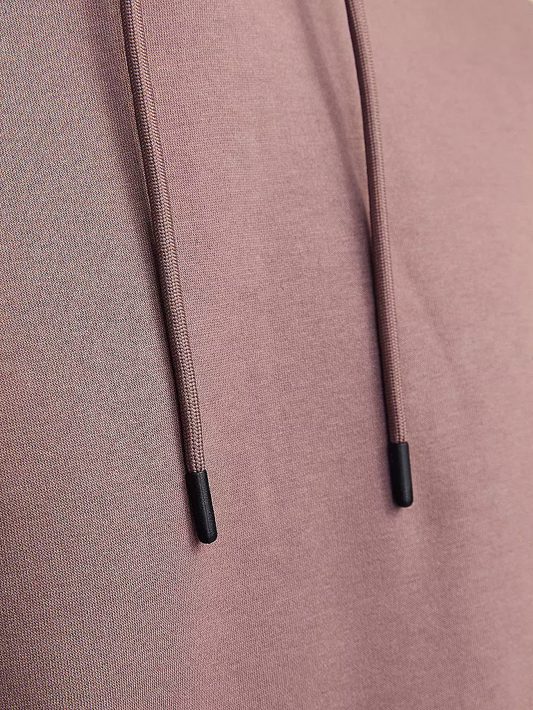 JACK & JONES | Kapuzensweater - Hoodie  JJEBRADLEY | Baya