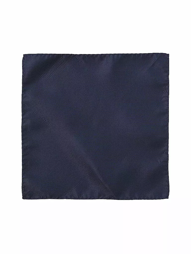 JACK & JONES | Kinder Fliege - Masche JACCOLOMBIA | Azul oscuro