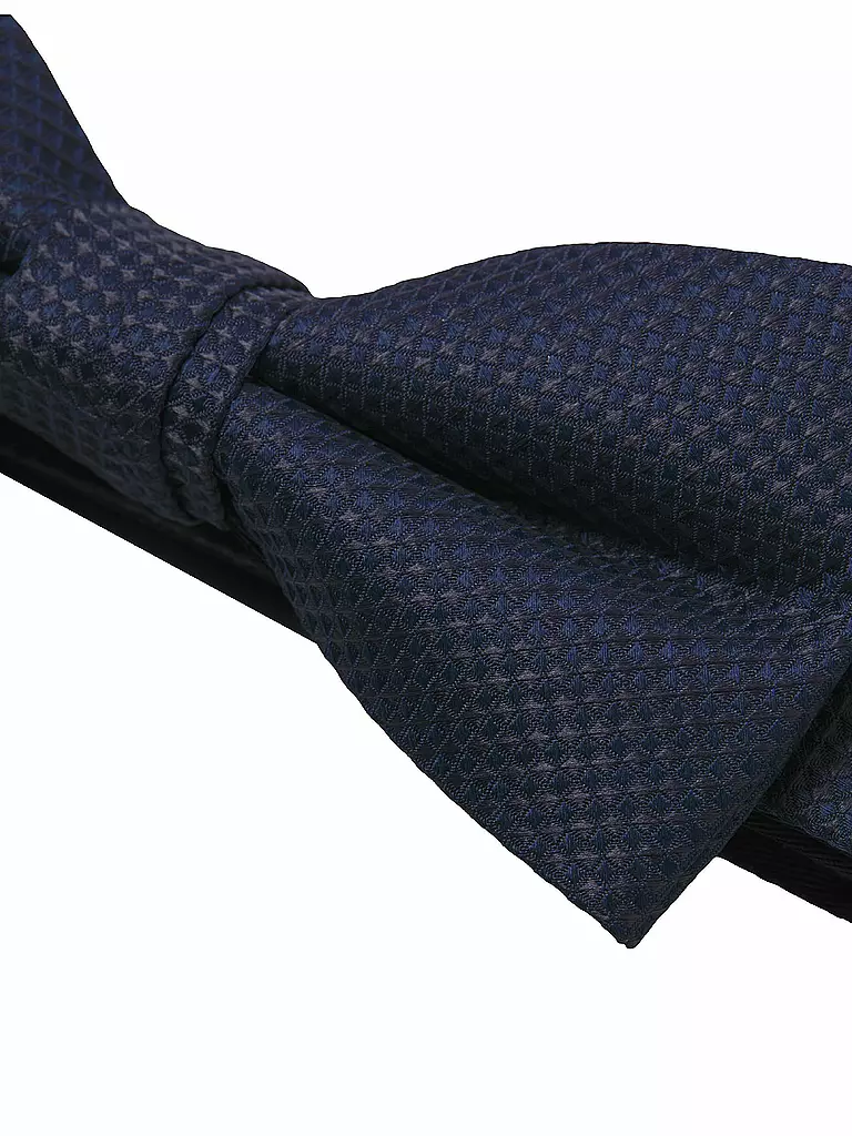 JACK & JONES | Kinder Fliege - Masche JACCOLOMBIA | Azul oscuro