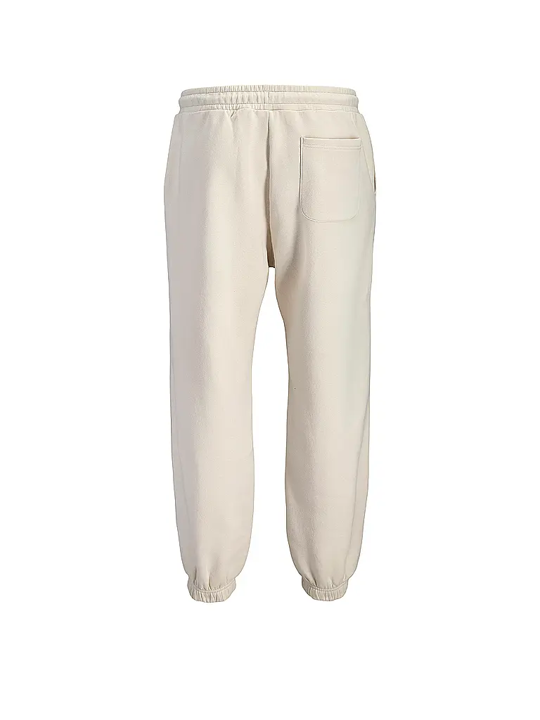JACK & JONES | Nombre del producto: Pantalón de chándal JPSTKANE | Beige