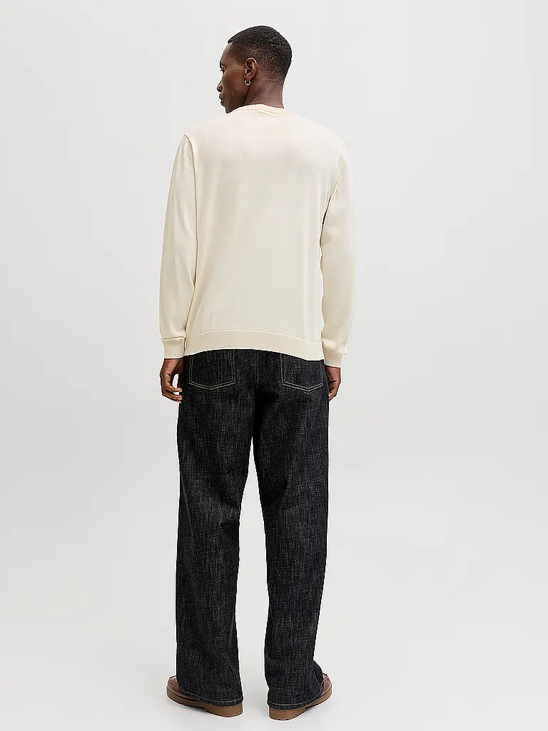 JACK & JONES | Nombre del producto: Sweater JORHOLIDAY | 