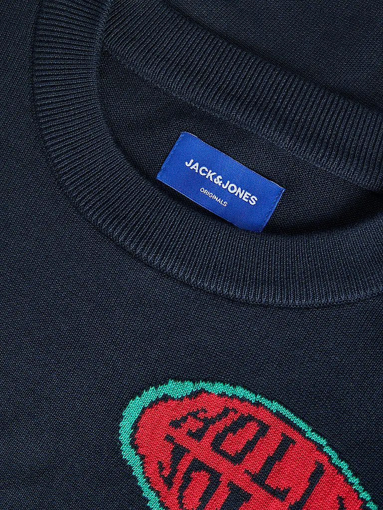JACK & JONES | Nombre del producto: Sweater | 