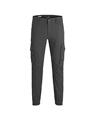 JACK & JONES | Pantalones cargo JPSTPAUL | Gris