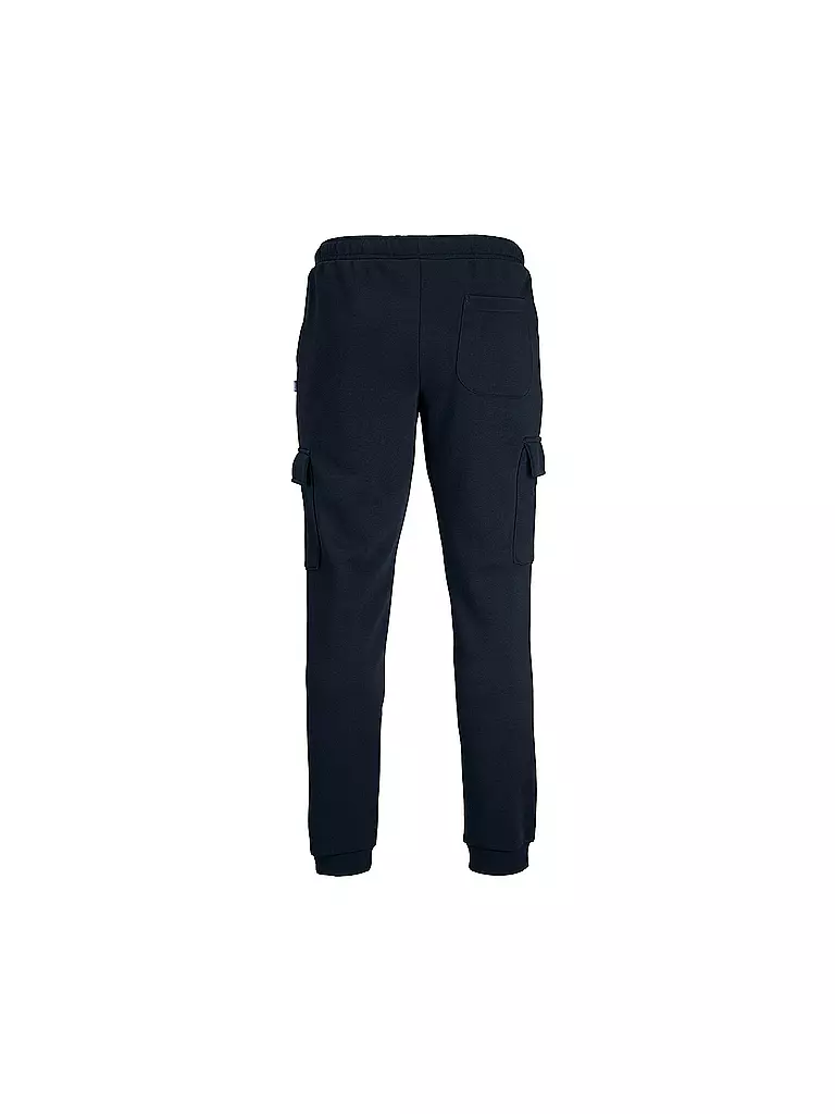 JACK & JONES | Pantalón cargo JPSTGORDON JJBRADLEY | 