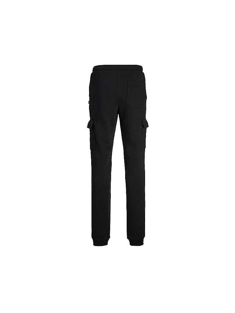 JACK & JONES | Pantalón cargo JPSTGORDON JJBRADLEY | 