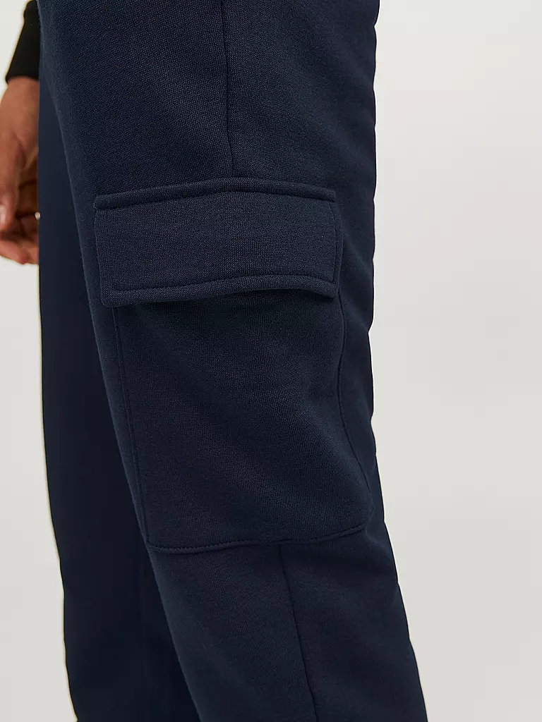 JACK & JONES | Pantalón cargo JPSTGORDON JJBRADLEY | 