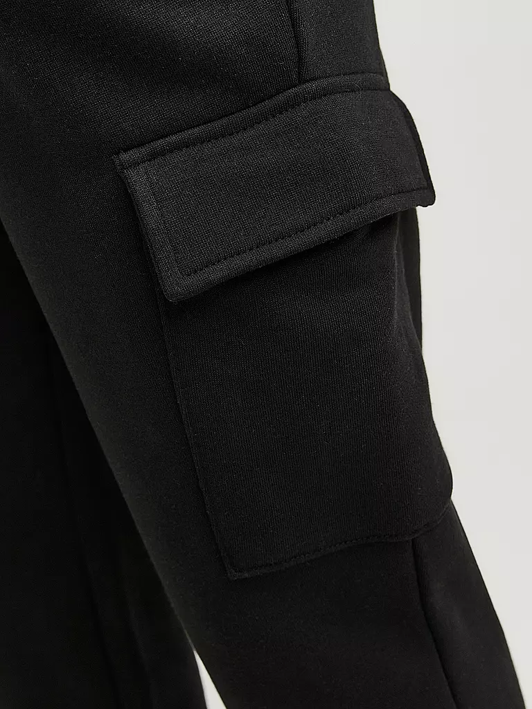 JACK & JONES | Pantalón cargo JPSTGORDON JJBRADLEY | 