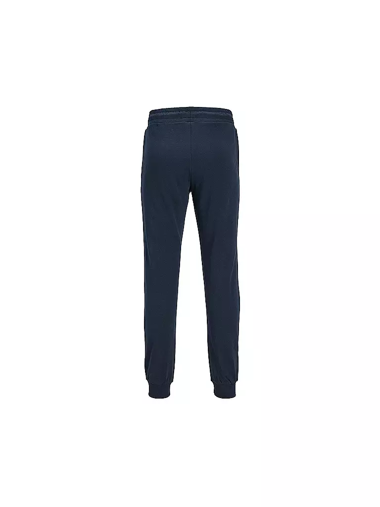 JACK & JONES | Pantalón de chándal JPSTGORDON | 