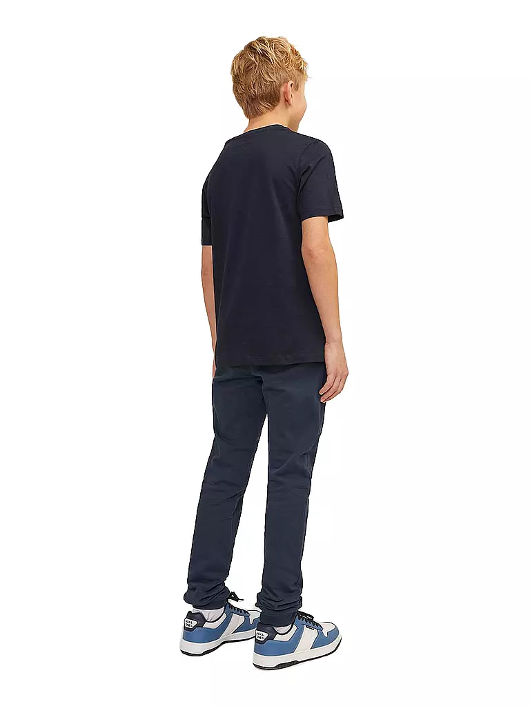 JACK & JONES | Pantalón de chándal JPSTGORDON | 