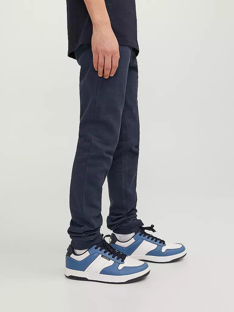 JACK & JONES | Pantalón de chándal JPSTGORDON | 