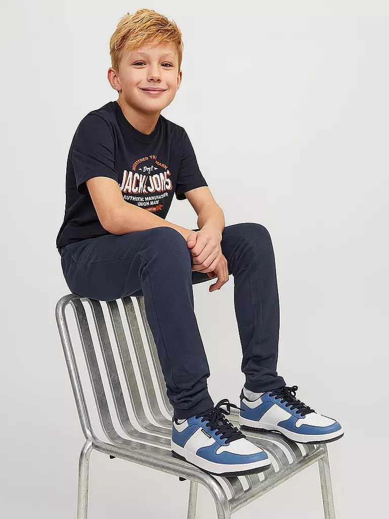 JACK & JONES | Pantalón de chándal JPSTGORDON | 