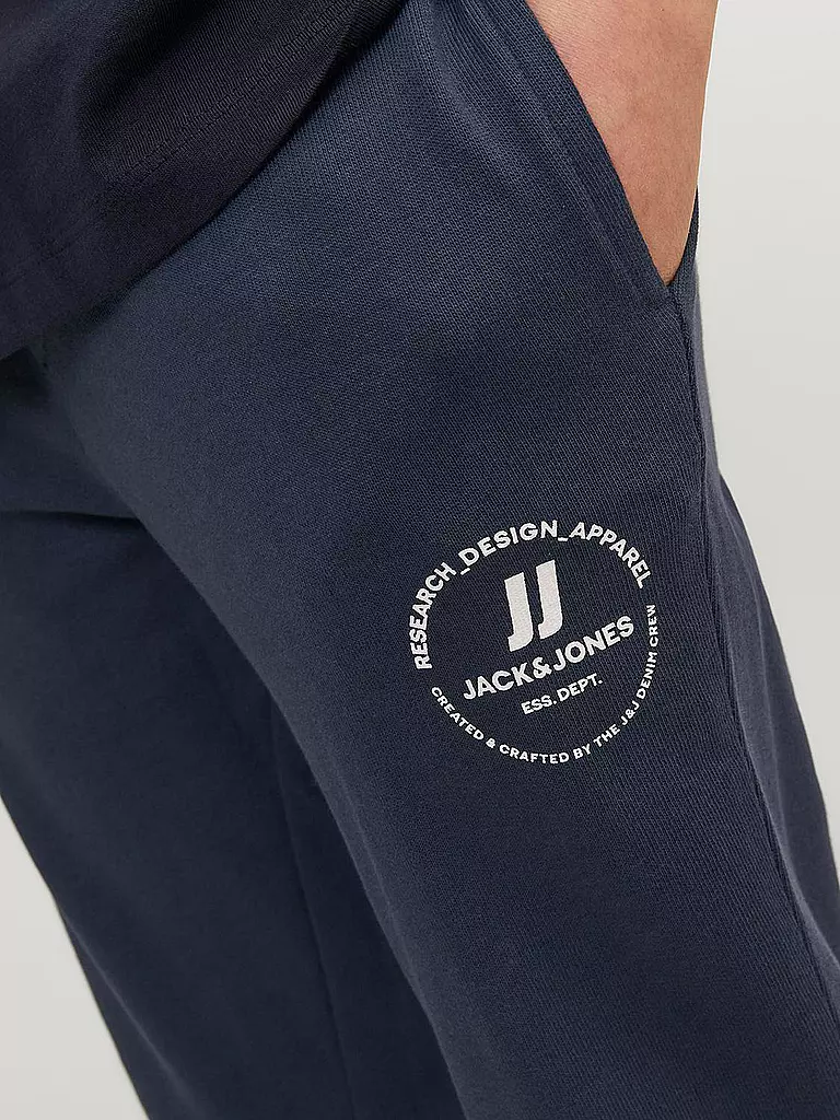 JACK & JONES | Pantalón de chándal JPSTGORDON | 