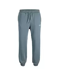 JACK & JONES | Pantalón de chándal JPSTKANE | Azul