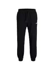 JACK & JONES | Pantalón de chándal JPSTKANE | Negro
