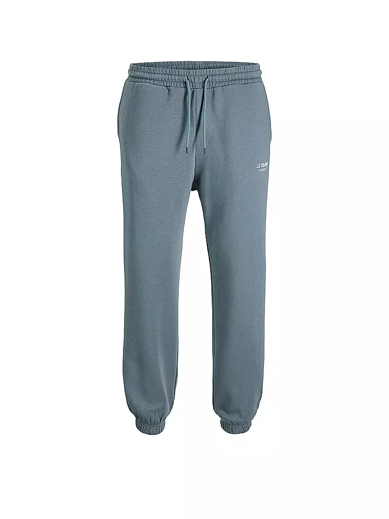 JACK & JONES | Pantalón de chándal JPSTKANE | Azul