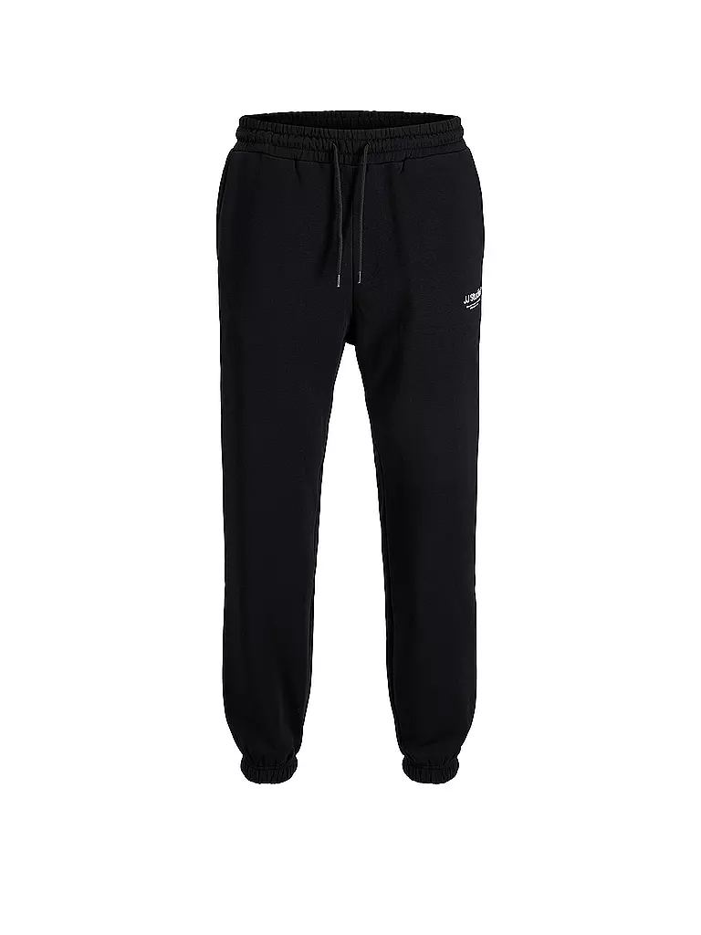 JACK & JONES | Pantalón de chándal JPSTKANE | Negro