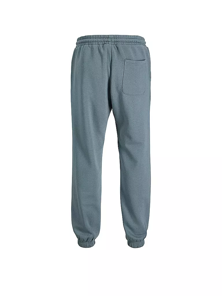 JACK & JONES | Pantalón de chándal JPSTKANE | Azul