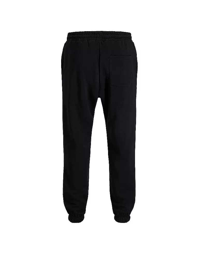 JACK & JONES | Pantalón de chándal JPSTKANE | Negro