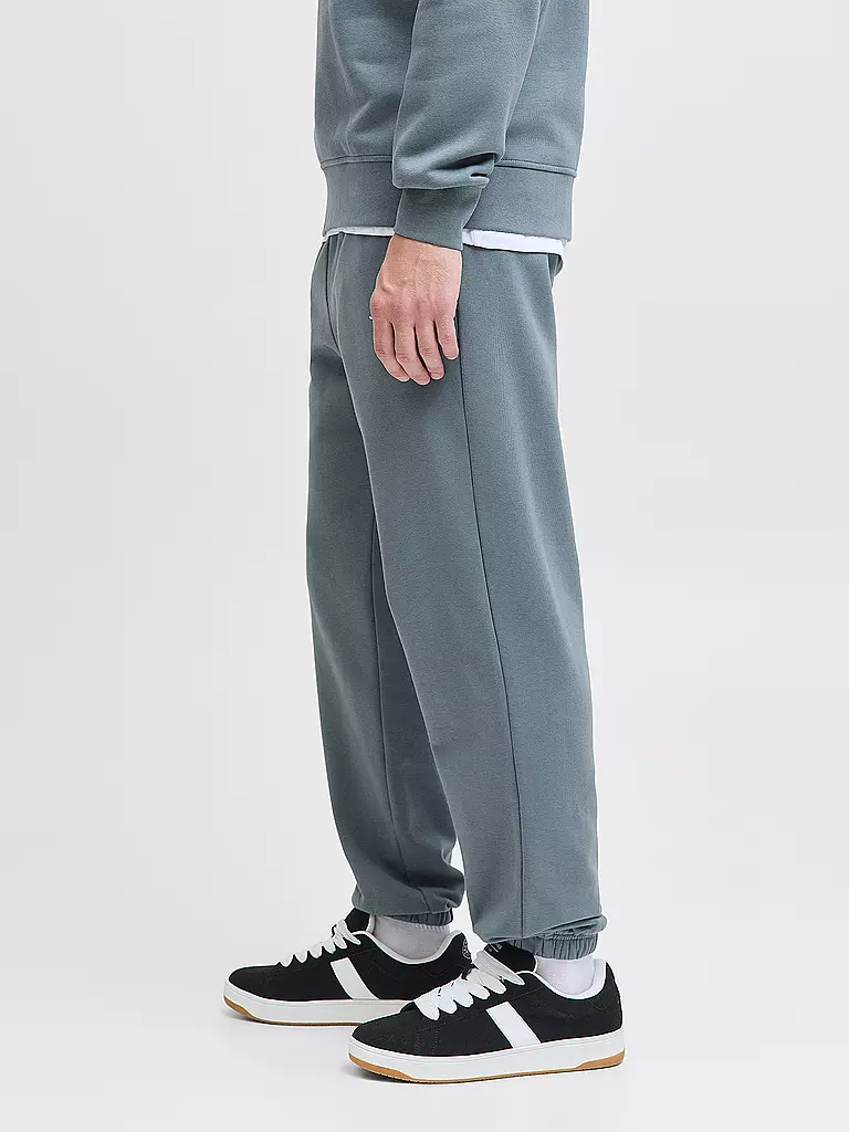 JACK & JONES | Pantalón de chándal JPSTKANE | Azul