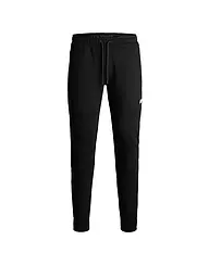 JACK & JONES | Pantalón de chándal JPSTWILL JJAIR | Negro