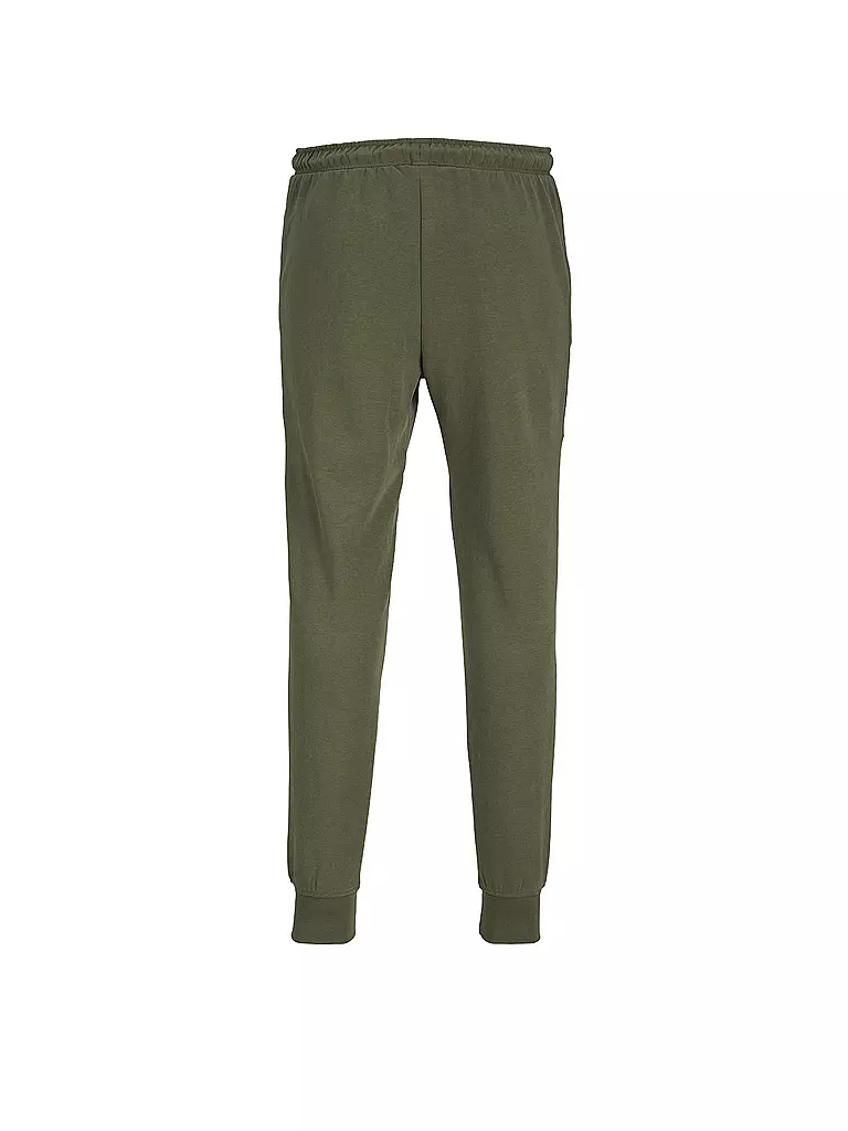 JACK & JONES | Pantalón de chándal JPSTWILL JJAIR | 