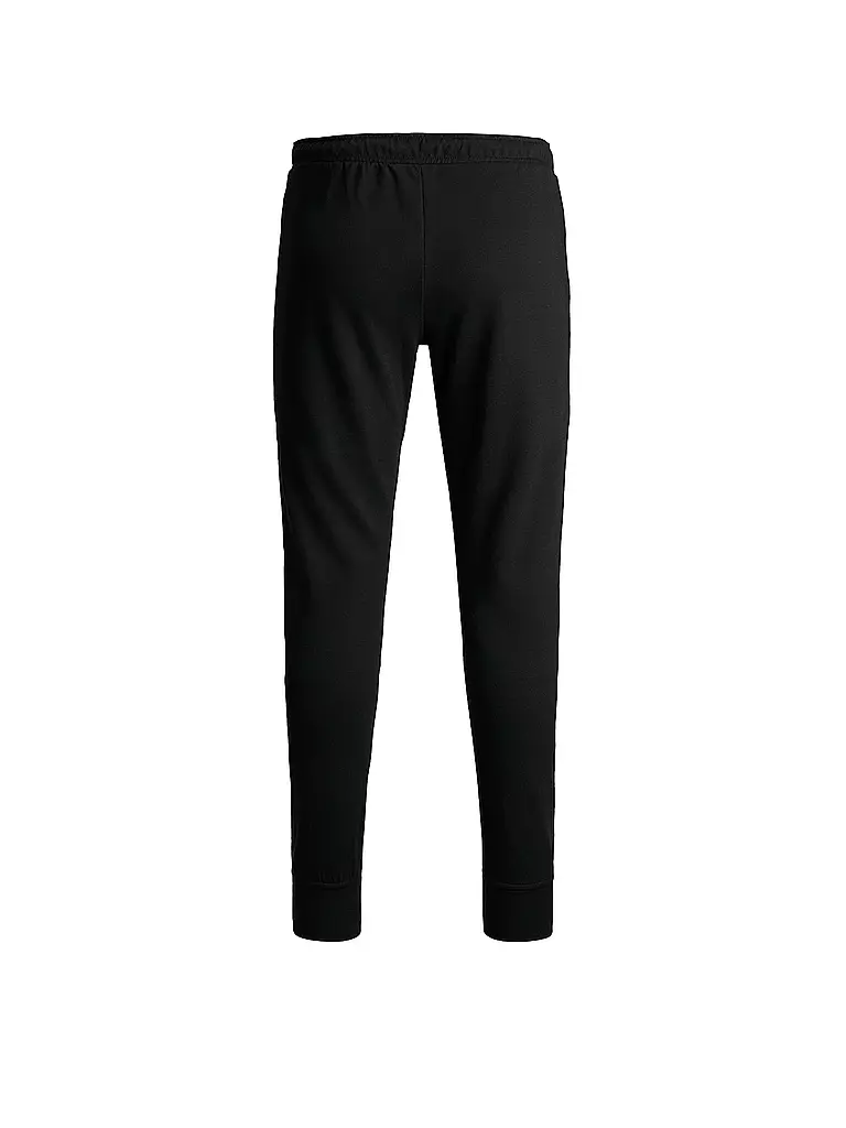 JACK & JONES | Pantalón de chándal JPSTWILL JJAIR | Negro