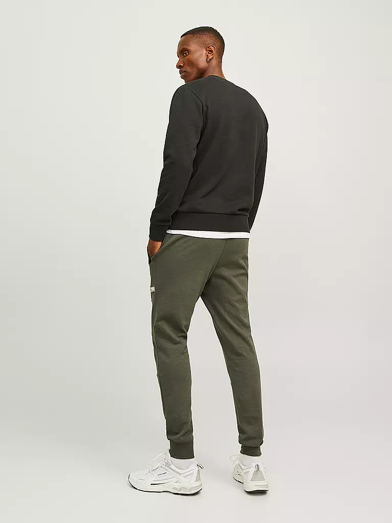 JACK & JONES | Pantalón de chándal JPSTWILL JJAIR | 