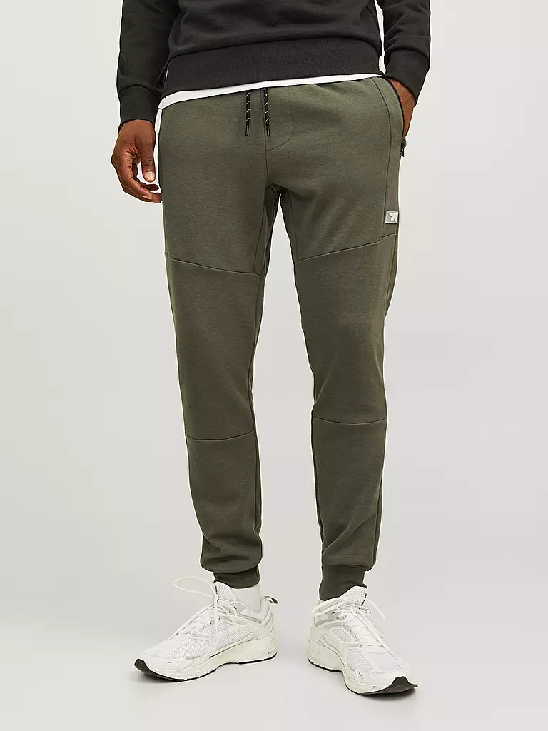 JACK & JONES | Pantalón de chándal JPSTWILL JJAIR | 